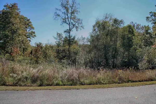 Cullman, AL 35057,Lot 22 County Road 113