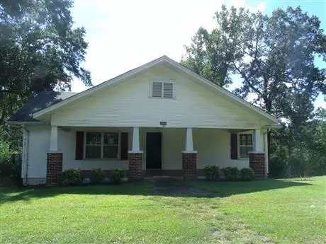 Crane Hill, AL 35053,14629 County Road 222