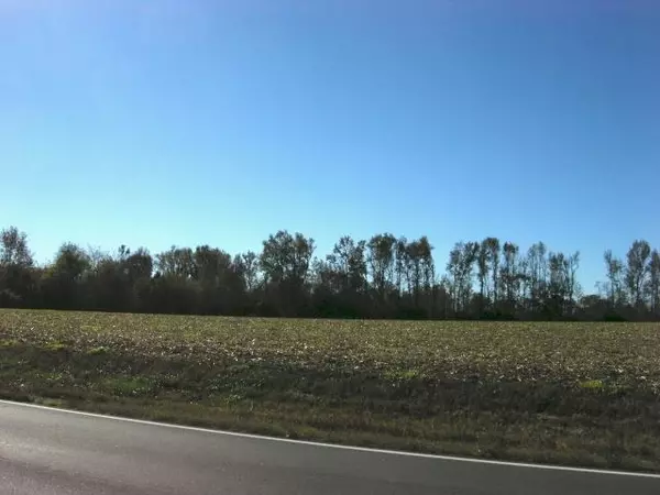 Toney, AL 35773,1 Pulaski Pike