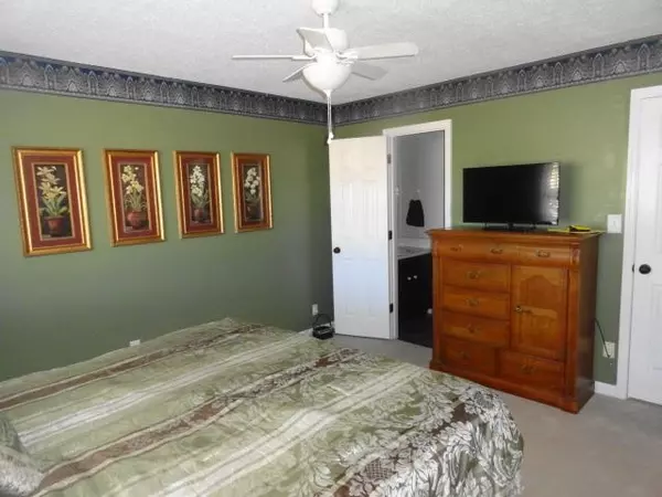 Toney, AL 35773,1776 Mckee Road