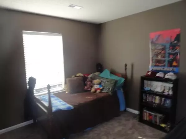 Toney, AL 35773,1776 Mckee Road