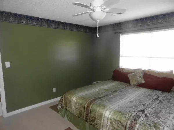 Toney, AL 35773,1776 Mckee Road