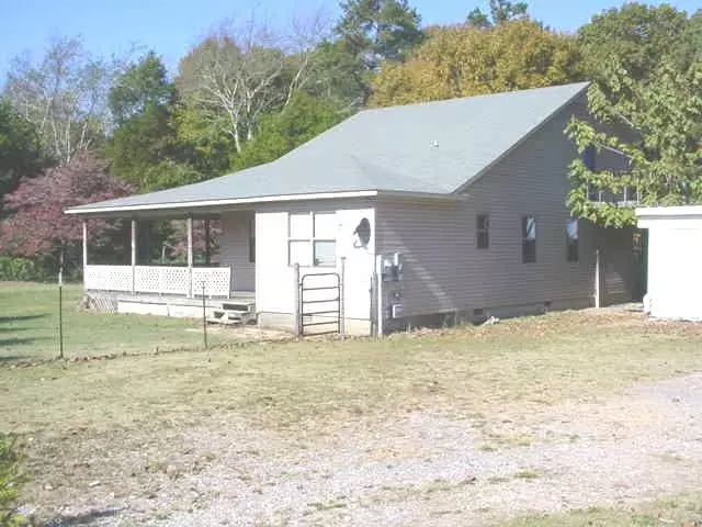 Grant, AL 35747,245 Esslinger Road