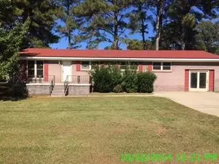 Gadsden, AL 35903,106 Havenwood Drive