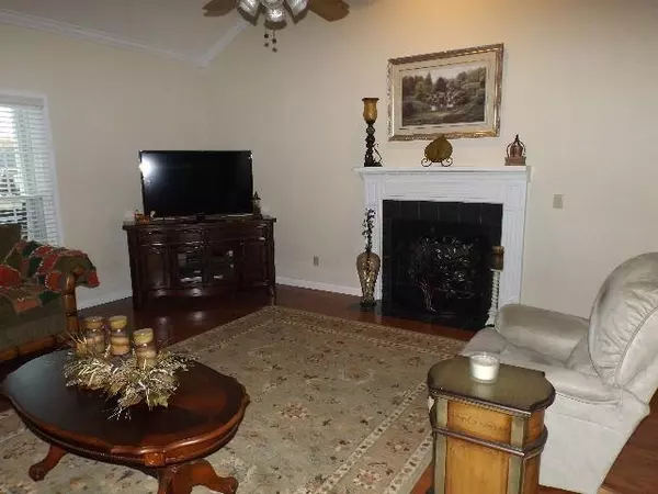 Arab, AL 35016,171 Executive Drive