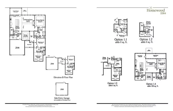 Harvest, AL 35749,108 Misty Breeze Court