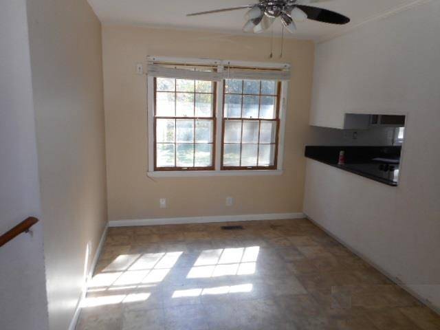 Huntsville, AL 35810,3615 NW Wilbur Avenue