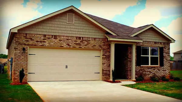 120 Natalie Jane Drive, Hazel Green, AL 35750