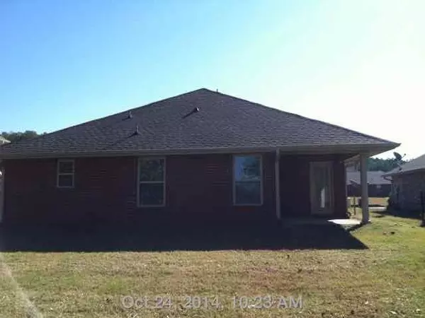 Madison, AL 35756,208 Village Springs Drive