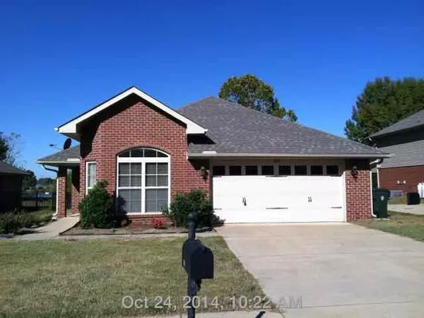 Madison, AL 35756,208 Village Springs Drive