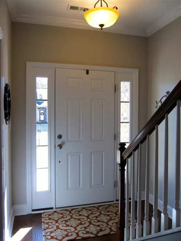 Madison, AL 35758,100 Riparian Court