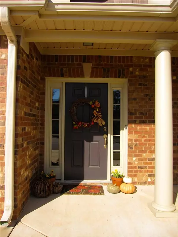 Madison, AL 35758,100 Riparian Court