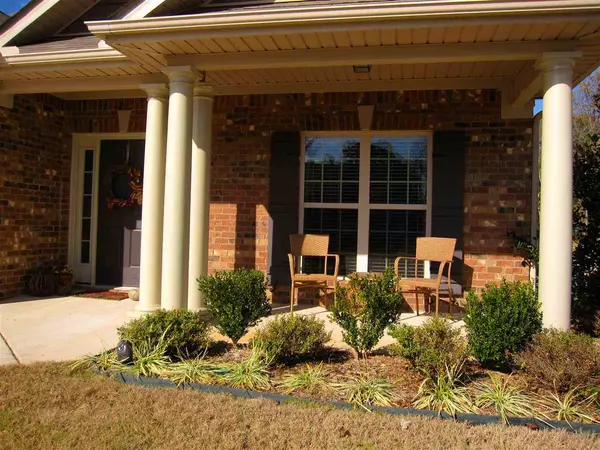 Madison, AL 35758,100 Riparian Court