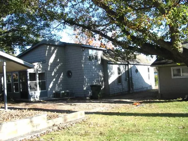 Huntsville, AL 35805,2708 Lawrence Avenue