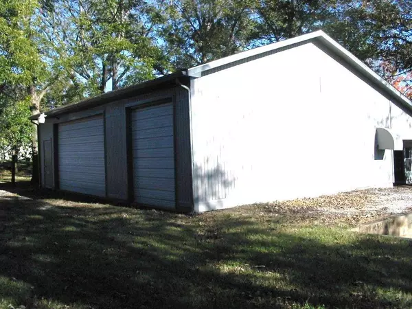 Huntsville, AL 35805,2708 Lawrence Avenue