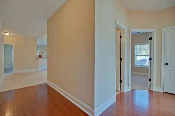 Madison, AL 35758,102 Riparian Court