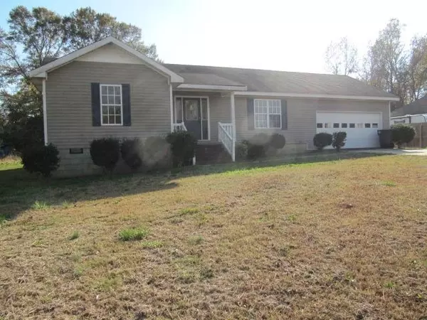 159 Mitchell Avenue, Albertville, AL 35951