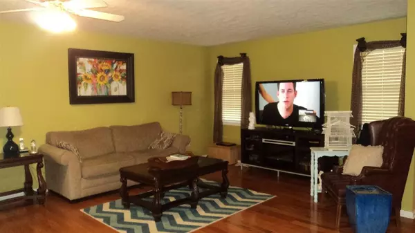 Rainsville, AL 35986,52 Road 9068