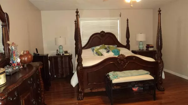 Rainsville, AL 35986,52 Road 9068