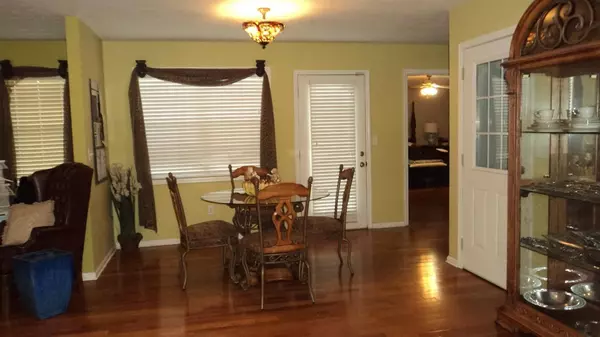 Rainsville, AL 35986,52 Road 9068