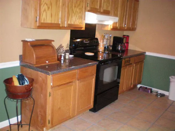 Rainsville, AL 35986,244 Vista View Drive