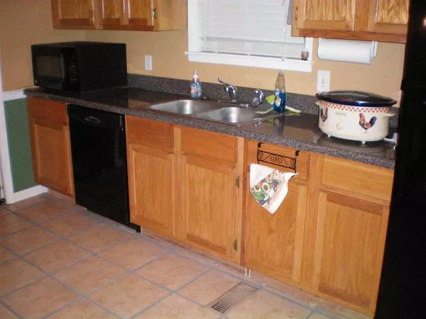 Rainsville, AL 35986,244 Vista View Drive