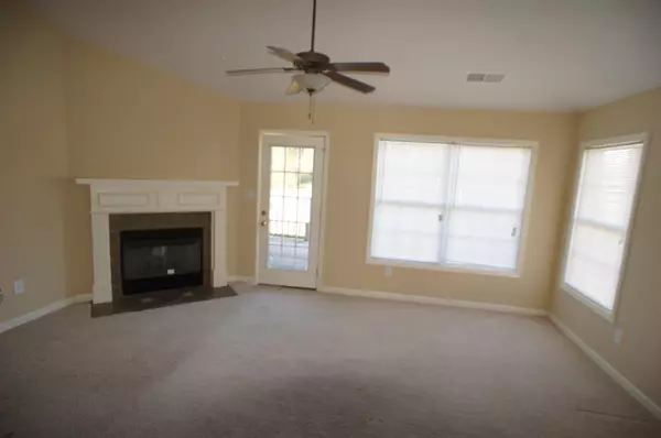 Toney, AL 35773,103 Landings Way Drive