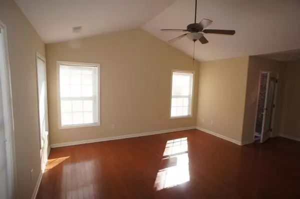 Toney, AL 35773,103 Landings Way Drive