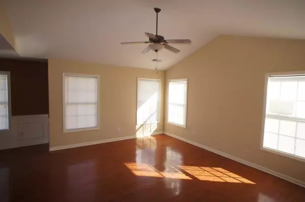 Toney, AL 35773,103 Landings Way Drive