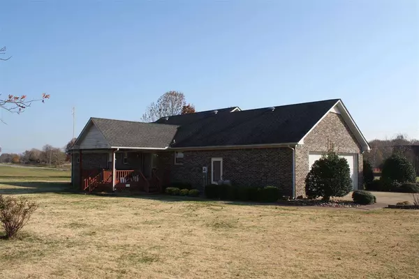 Ardmore, TN 38449,5 Kelly Creek Road