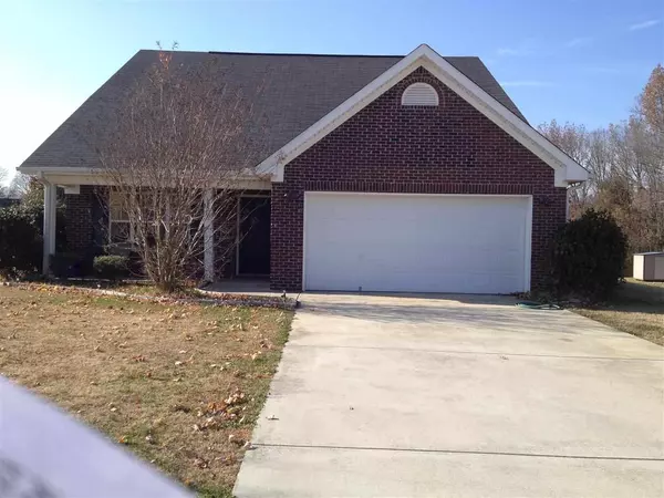 130 Honeycutt Road, Hazel Green, AL 35750