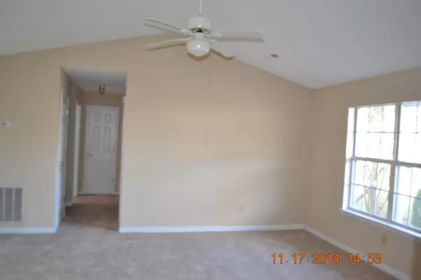 Toney, AL 35773,114 Candice Drive