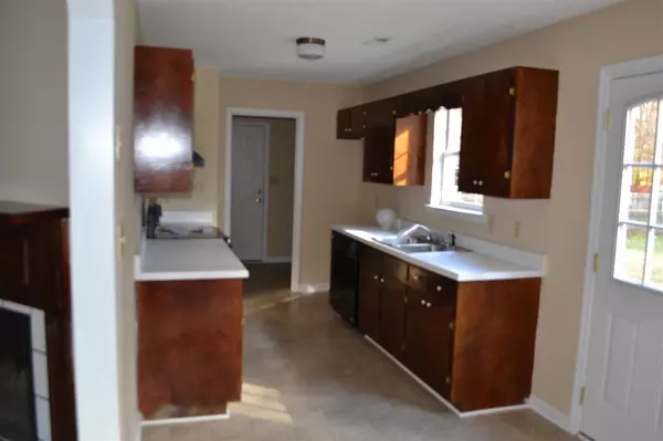 Toney, AL 35773,114 Candice Drive