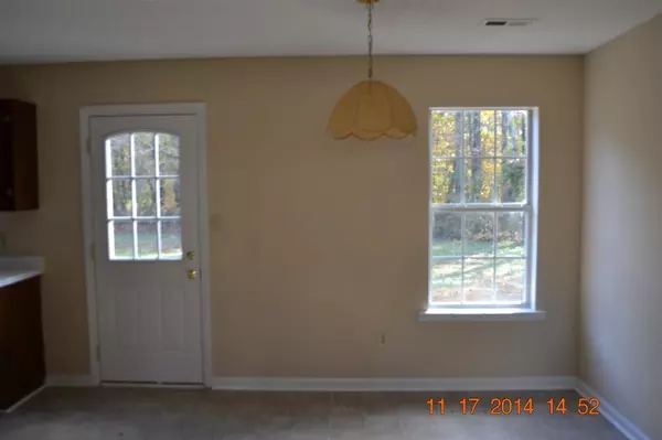 Toney, AL 35773,114 Candice Drive