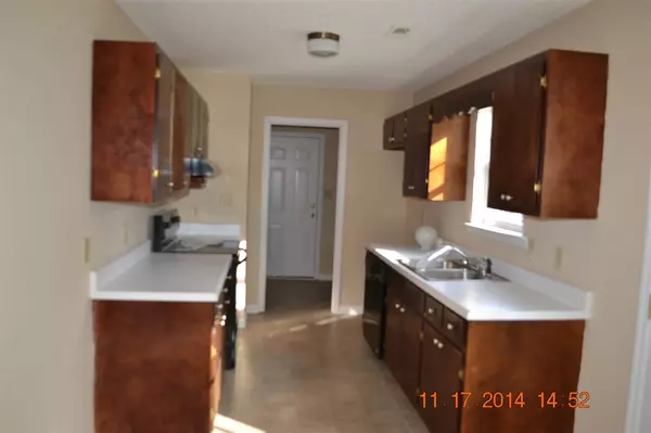 Toney, AL 35773,114 Candice Drive