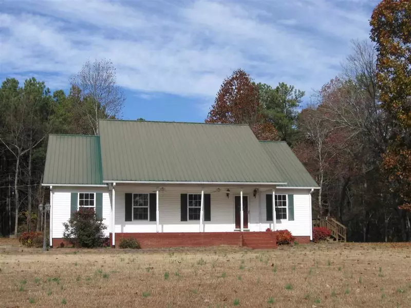 45 Woodall Loop, Eva, AL 35621