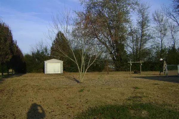 Rainsville, AL 35986,140 Chandler Drive