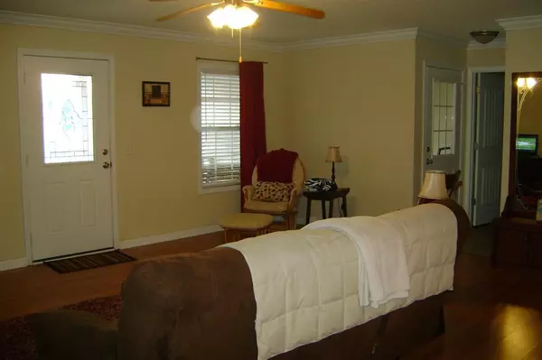 Rainsville, AL 35986,140 Chandler Drive