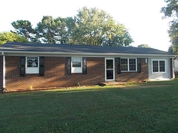 218 Joe Quick Road, Hazel Green, AL 35750