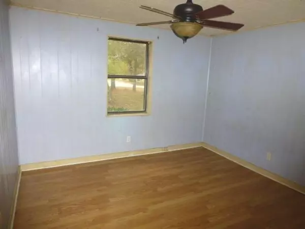 Toney, AL 35773,2535 Ready Section Road