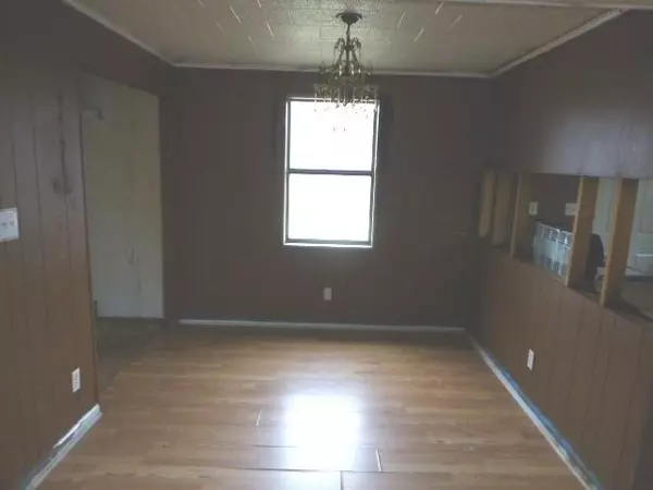 Toney, AL 35773,2535 Ready Section Road