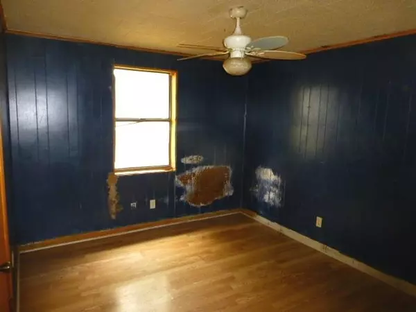 Toney, AL 35773,2535 Ready Section Road