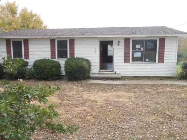 Toney, AL 35773,2535 Ready Section Road