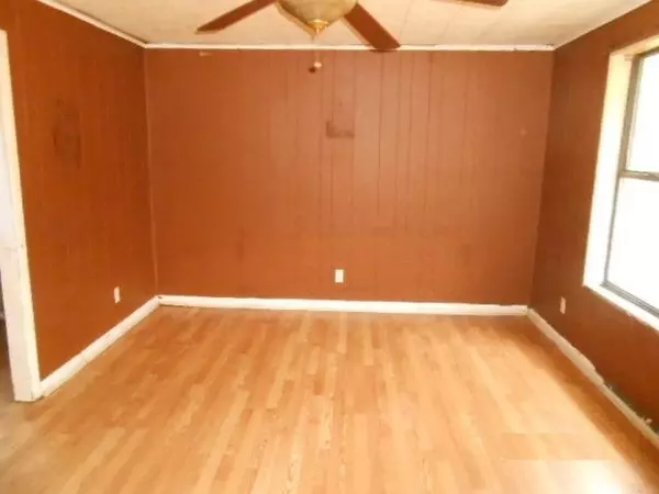 Toney, AL 35773,2535 Ready Section Road