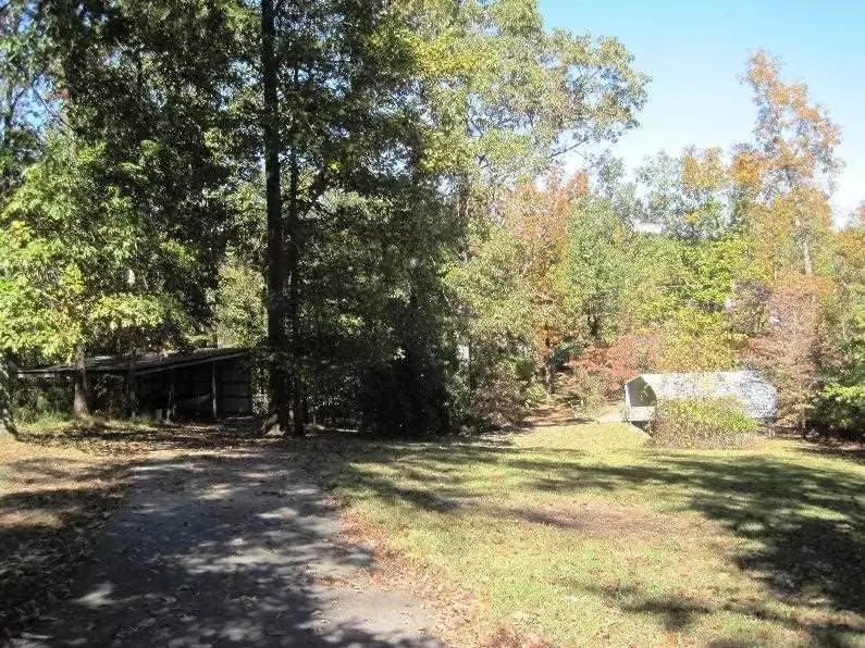 Crane Hill, AL 35053,0 County Road 4235