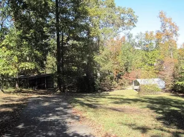 0 County Road 4235, Crane Hill, AL 35053