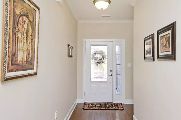 Madison, AL 35758,106 Chelsea Park Row