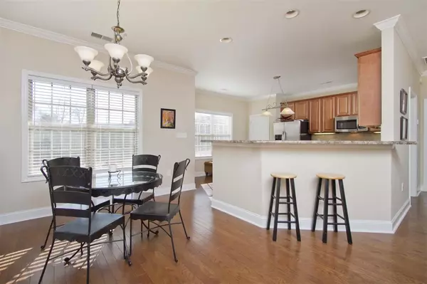 Madison, AL 35758,106 Chelsea Park Row