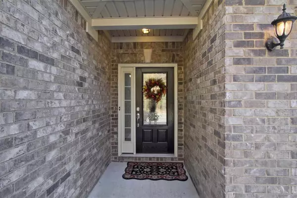 Madison, AL 35758,106 Chelsea Park Row