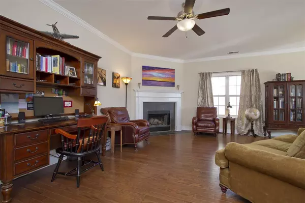 Madison, AL 35758,106 Chelsea Park Row